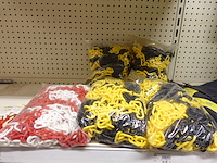 Volledige inhoud rek signalisatie - afbeelding 4 van  6