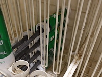 Volledige inhoud rek siliconen - afbeelding 3 van  11