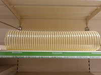 Volledige inhoud rek slangen - afbeelding 2 van  10