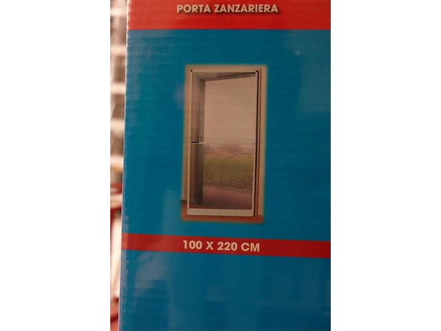 Volledige inhoud rek vliegenramen - afbeelding 3 van  11