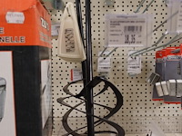 Volledige inhoud rek werkmateriaal - afbeelding 2 van  10