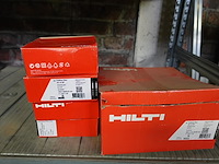 Volledige inhoud rek - afbeelding 2 van  22