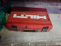 Volledige inhoud rek - afbeelding 9 van  22