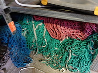 Volledige inhoud rek - afbeelding 10 van  22