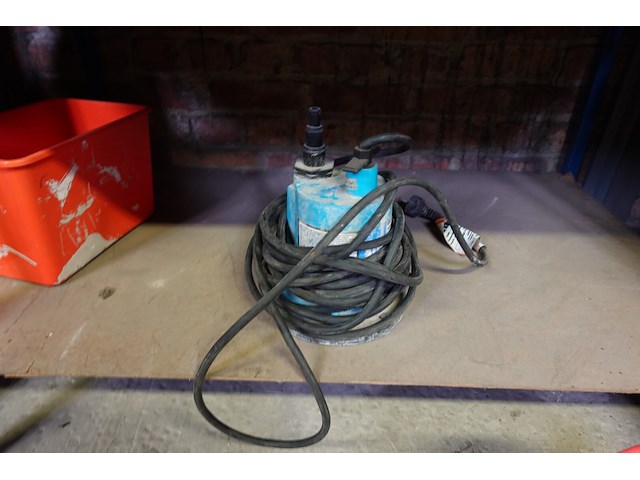 Volledige inhoud rek - afbeelding 12 van  22