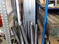 Volledige inhoud rek - afbeelding 19 van  22