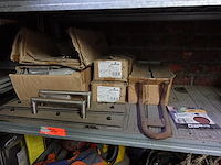 Volledige inhoud rek - afbeelding 3 van  25