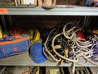 Volledige inhoud rek - afbeelding 4 van  25