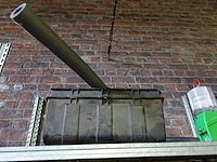 Volledige inhoud rek - afbeelding 13 van  25