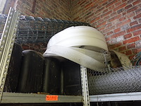 Volledige inhoud rek - afbeelding 24 van  25