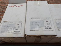 Volledige inhoud rek - afbeelding 2 van  12