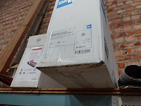 Volledige inhoud rek - afbeelding 3 van  12