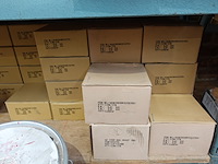 Volledige inhoud rek - afbeelding 5 van  12