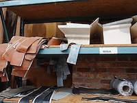 Volledige inhoud rek - afbeelding 9 van  12