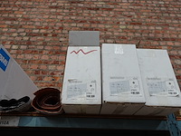 Volledige inhoud rek - afbeelding 11 van  12