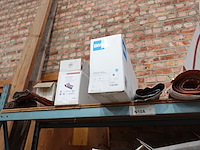 Volledige inhoud rek - afbeelding 12 van  12