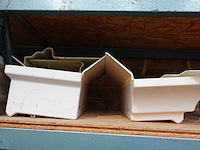 Volledige inhoud rek - afbeelding 2 van  13