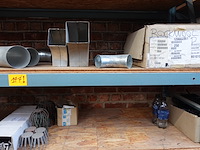 Volledige inhoud rek - afbeelding 4 van  8