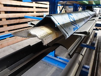 Volledige inhoud rek - afbeelding 3 van  11