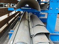 Volledige inhoud rek - afbeelding 4 van  11