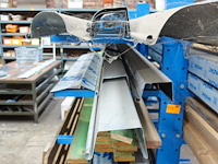 Volledige inhoud rek - afbeelding 6 van  11