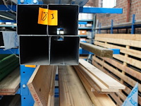 Volledige inhoud rek - afbeelding 8 van  11