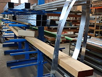 Volledige inhoud rek - afbeelding 9 van  11