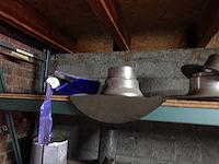 Volledige inhoud rek - afbeelding 8 van  18