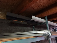 Volledige inhoud rek - afbeelding 10 van  18