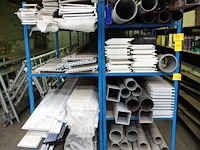 Volledige inhoud rek - afbeelding 12 van  19