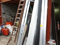 Volledige inhoud rek - afbeelding 13 van  19