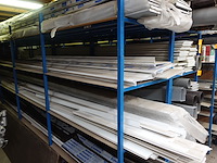 Volledige inhoud rek - afbeelding 15 van  19