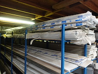 Volledige inhoud rek - afbeelding 16 van  19