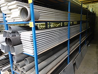 Volledige inhoud rek - afbeelding 18 van  19