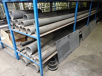 Volledige inhoud rek - afbeelding 19 van  19