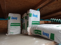 Volledige inhoud rek - afbeelding 3 van  22