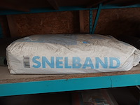 Volledige inhoud rek - afbeelding 5 van  22