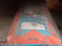 Volledige inhoud rek - afbeelding 6 van  22