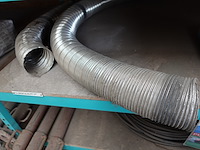 Volledige inhoud rek - afbeelding 7 van  22