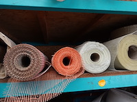 Volledige inhoud rek - afbeelding 10 van  22