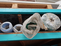 Volledige inhoud rek - afbeelding 11 van  22