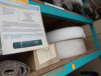 Volledige inhoud rek - afbeelding 14 van  22