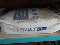 Volledige inhoud rek - afbeelding 21 van  22