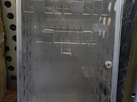 Volledige inhoud rek - afbeelding 2 van  15