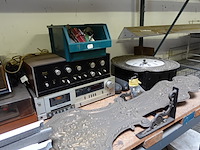 Volledige inhoud rek - afbeelding 4 van  15