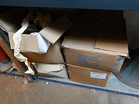 Volledige inhoud rek - afbeelding 6 van  15