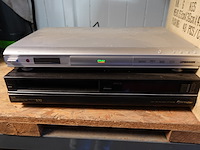 Volledige inhoud rek - afbeelding 9 van  15