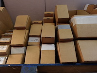 Volledige inhoud rek - afbeelding 11 van  15