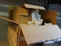 Volledige inhoud rek - afbeelding 12 van  15