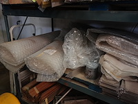 Volledige inhoud rek - afbeelding 4 van  16